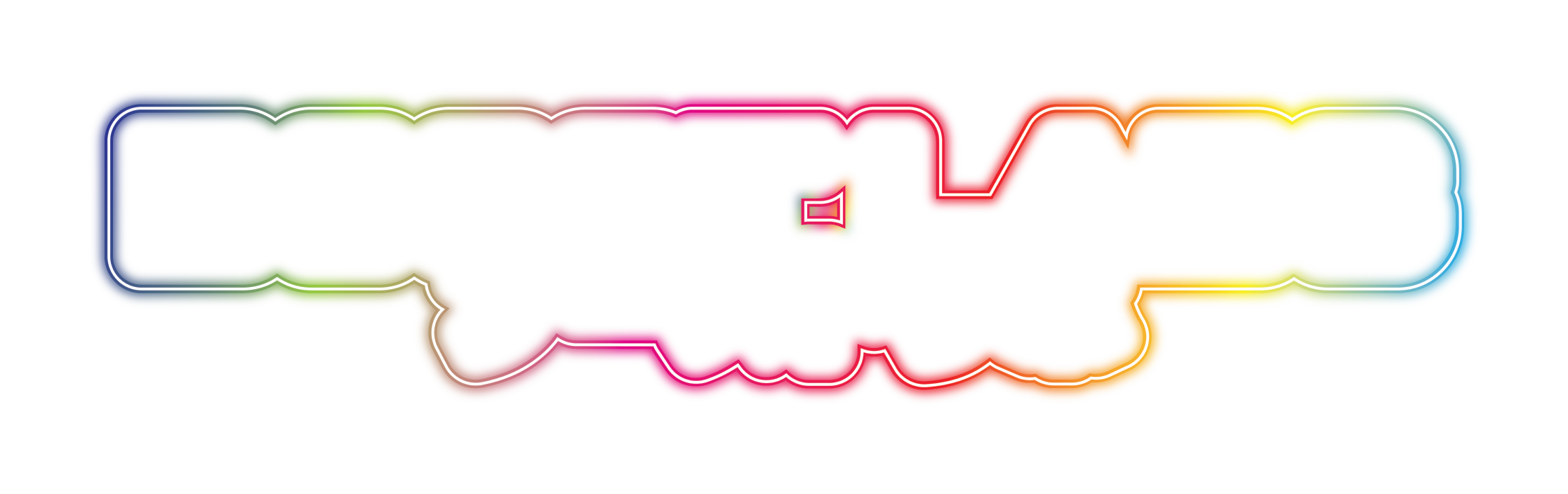 BoostLabs - Underglow Kits & FlexLED Panels